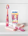 Jordan zube četke i paste