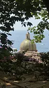 Bajkovita Amalfi obala je savršen odabir za putovanje