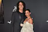 Cole Tucker, Vanessa Hudgens