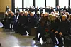Posljednji ispraćaj novinara, urednika i televizijskog voditelja Saše Zalepugina