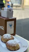 Postoje dvije osnovne varijante ove slastice, riccia i frolla