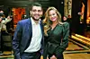 Mateo i Izabel Kovačić upoznali su se kao srednjoškolci!
