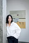 Daniela je priznala da je adrenalinski ovisnik