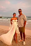 Vanessa Hudgens