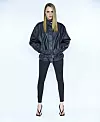 Cara Delevingne za Topshop