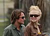 Nicole Kidman i Keith Urban u danima sreće u njezinoj rodnoj Australiji