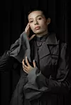 Odjeća: Jagoda Kukulj
