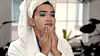 Rock na Skin Wellness Summitu