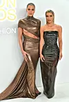 Khloe Kardashian i Kim Kardashian udružile su snage za prava zatvorenika