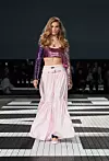 Chanel Cruise 2023