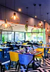 Restoran il Ponte posluje i bolje od onog čemu se Stjepan nadao