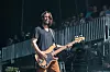 CHRIS TUITE/ZUMA PRESS/PROFIMEDIA