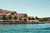 UNSPLASH Hvar je najsunčaniji otok u ovom dijelu Jadrana.