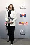 Nenni Delmestre