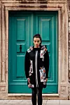 Sani Design nova kolekcija