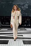 Chanel Cruise 2023