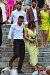 Dejan Lovren