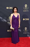America Ferrera
