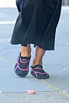Irina Shayk SA/Profimedia