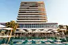 Hotel Ambasador
