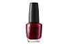 OPI We the Female nijansa lak za nokte (13 eura)