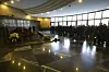 Posljednji ispraćaj novinara, urednika i televizijskog voditelja Saše Zalepugina