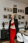 Karla Zelić