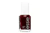 essie nijansa 50 Bordeaux lak za nokte (9,60 eura)