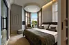 Hotel Ambasador