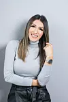 Hana Hadžiavdagić Tabaković