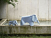 Eames