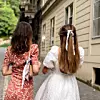 Fotografija: Marina Rendulić