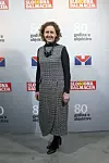 Nina Obuljen Koržinek