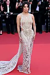 Eva Longoria u kreaciji Elie Saab