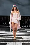 Chanel Cruise 2023