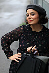 daria knez rukavina