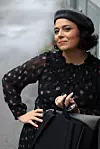 daria knez rukavina
