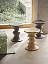 Eames