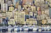 Monte Carlo nije destinacija za one u potrazi za ludim noćnim životom.