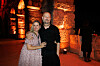 Milica i Damir Urban