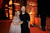 Milica i Damir Urban