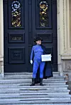 Dostojanstvo 2020. Fotografija: Privatna arhiva