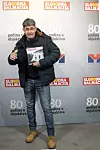Vedran Mlikota