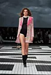 Chanel Cruise 2023