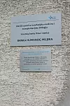 Hrvatska banka tkiva i stanica
