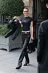 Bella Hadid