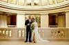 30051373