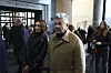 Dragana i Ivica Propadalo