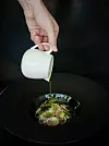 Tuna