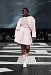 Chanel Cruise 2023